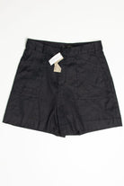 Deadstock Banana Republic Shorts (sz. 2 Petit)