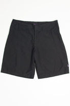 Black Patagonia Lightweight Shorts (sz. 2)
