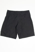 Black Patagonia Lightweight Shorts (sz. 2)