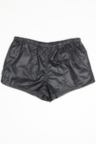 Polo By Ralph Lauren Windbreaker Shorts (sz. S)