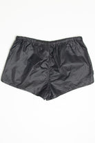Polo By Ralph Lauren Windbreaker Shorts (sz. S)