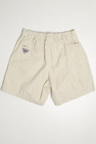 Columbia Cargo Shorts (sz. S)