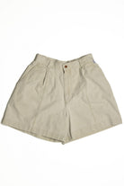 The North Face Shorts