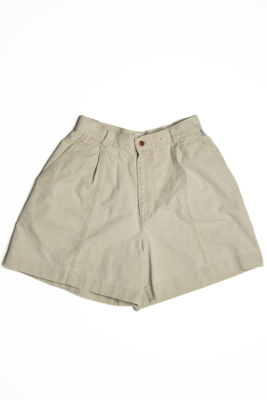 The North Face Shorts
