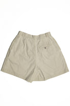 The North Face Shorts