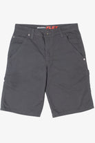 Dickies Flex Charcoal Shorts 1333