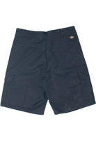 "Bimbo Bakeries USA" Navy Dickies Cargo Shorts