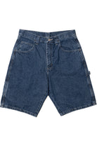 Wrangler Denim Carpenter Shorts 1364