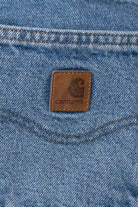  Carhartt Cutoff Shorts 1372