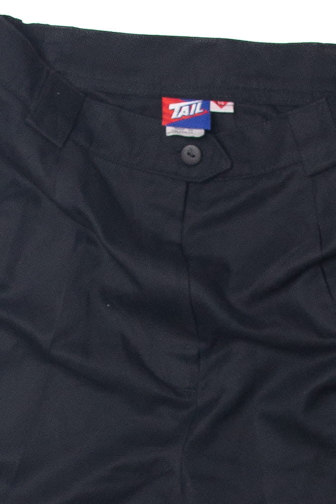 Vintage  Tail Shorts