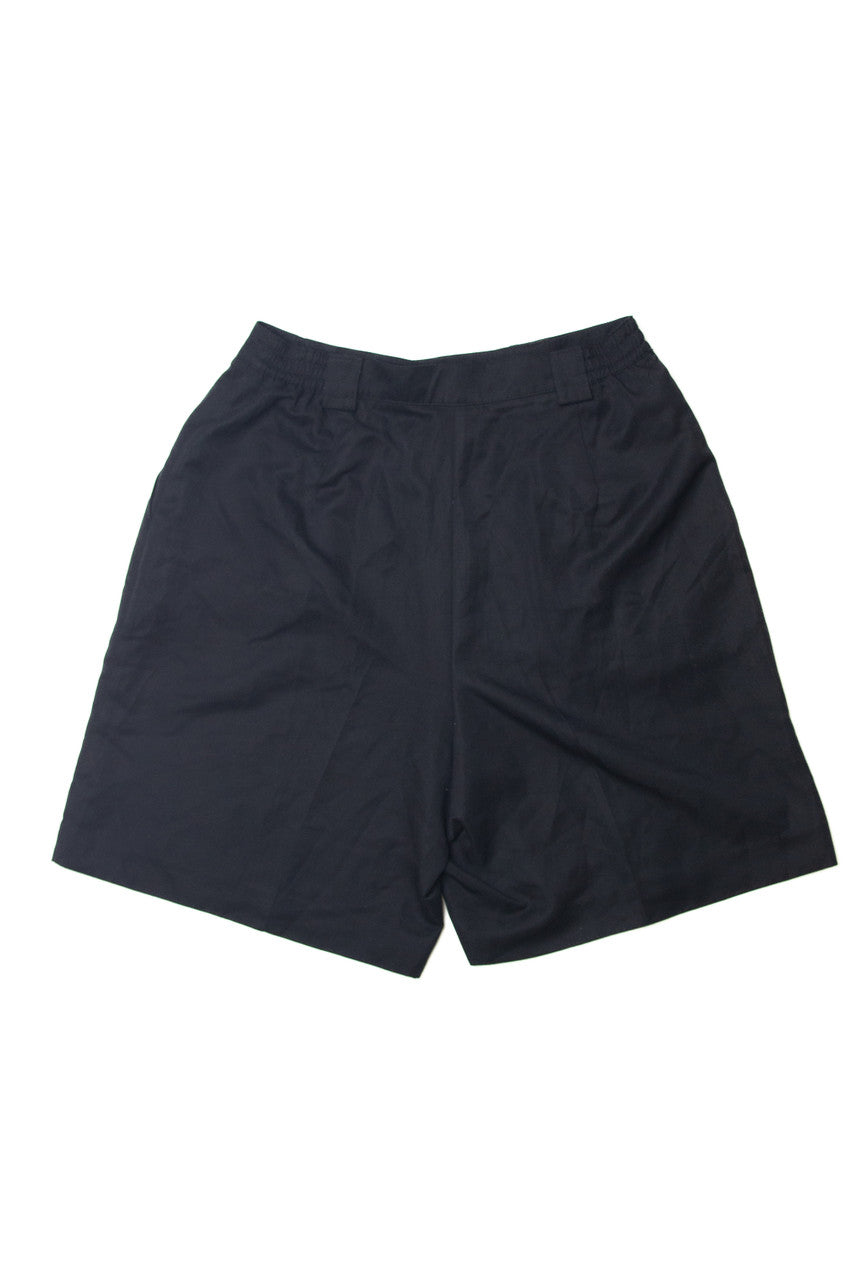 Vintage  Tail Shorts