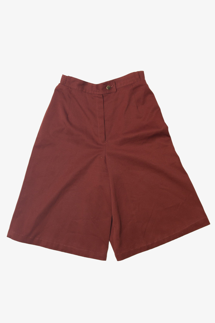 Vintage  Tami Shorts