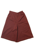 Vintage  Tami Shorts