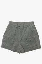 Vintage  REI Shorts