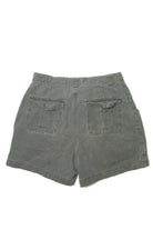Vintage  REI Shorts
