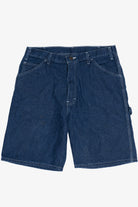Vintage Dickies Carpenter Shorts (2000s)
