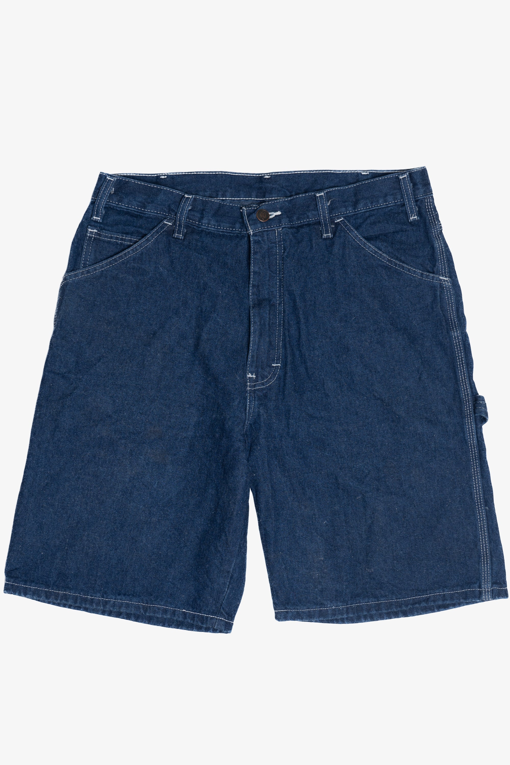 Vintage Dickies Carpenter Shorts (2000s)