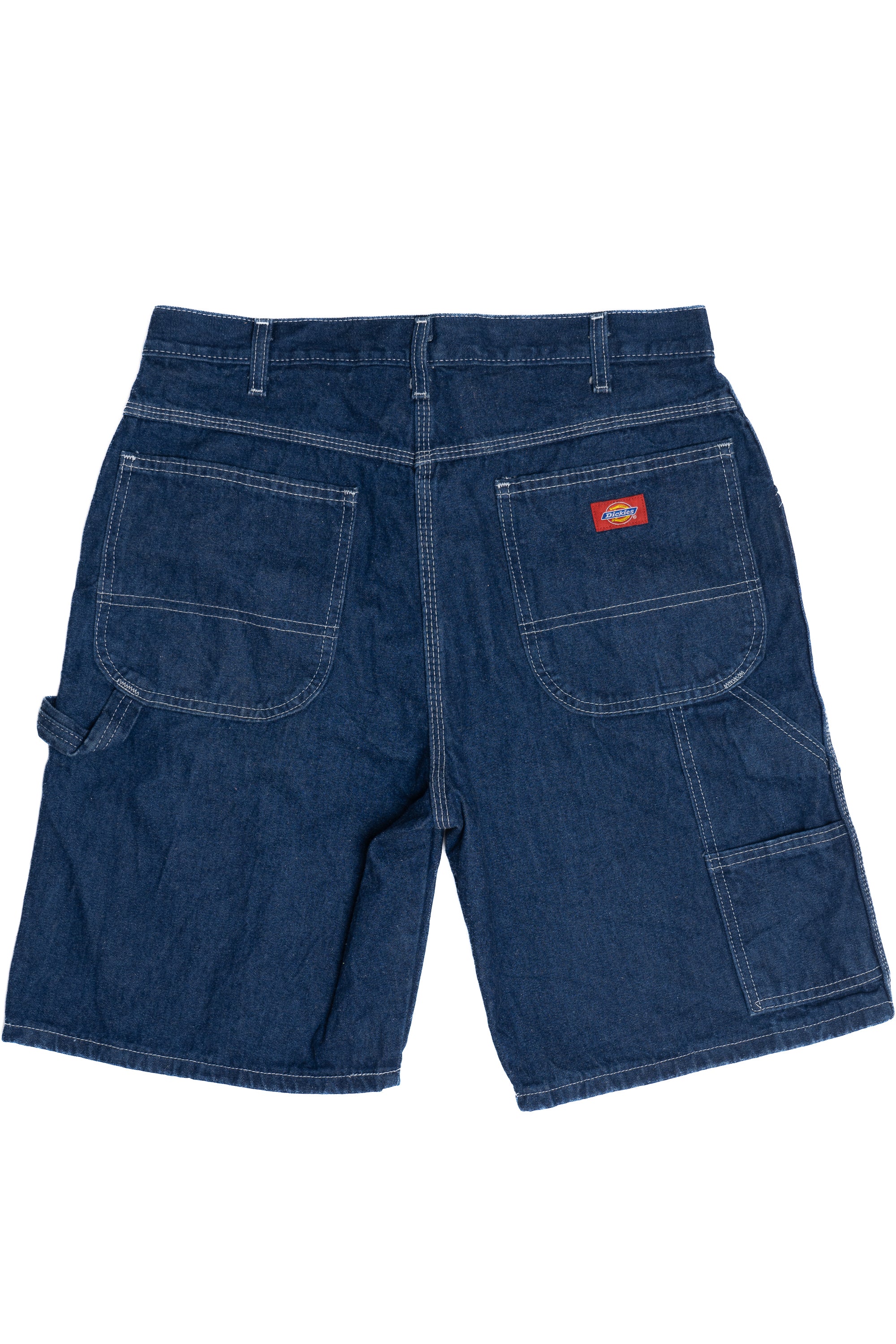 Vintage Dickies Carpenter Shorts (2000s)