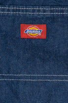 Vintage Dickies Carpenter Shorts (2000s)