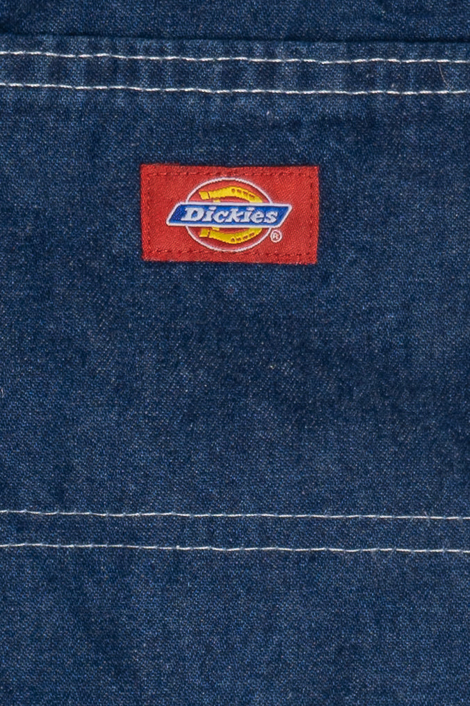 Vintage Dickies Carpenter Shorts (2000s)