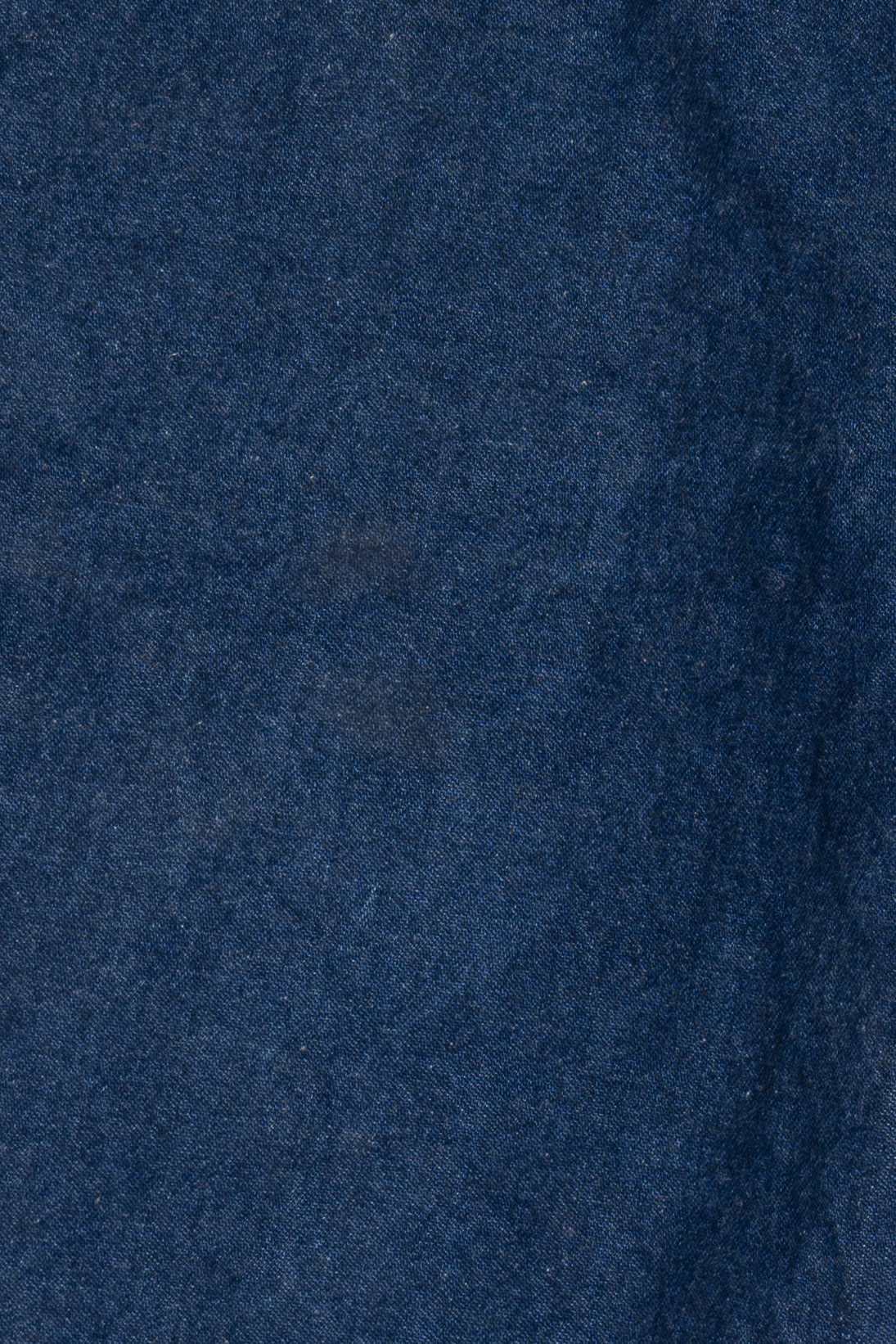 Vintage Dickies Carpenter Shorts (2000s)