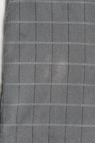 Distressed Dickies Flex Grid Shorts (2010s)