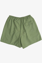 Patagonia Baggies Lined Swim Shorts (2020s)