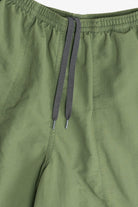 Patagonia Baggies Lined Swim Shorts (2020s)