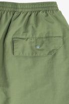 Patagonia Baggies Lined Swim Shorts (2020s)