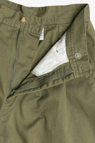 Vintage Club Classics High Waisted Shorts (1990s)