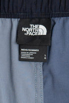 The North Face Class V Color Block Pull On Shorts (2020s)