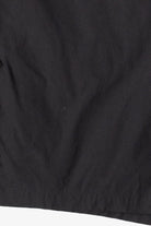 The North Face Black Hiking Shorts (2020s)