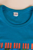 Vintage Rio de Janeiro T-Shirt (1990s)