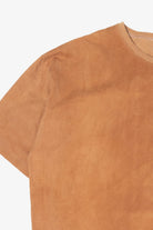 Vintage Arizona Dirt Duds Single Stitch Oversized T-Shirt (1990s)