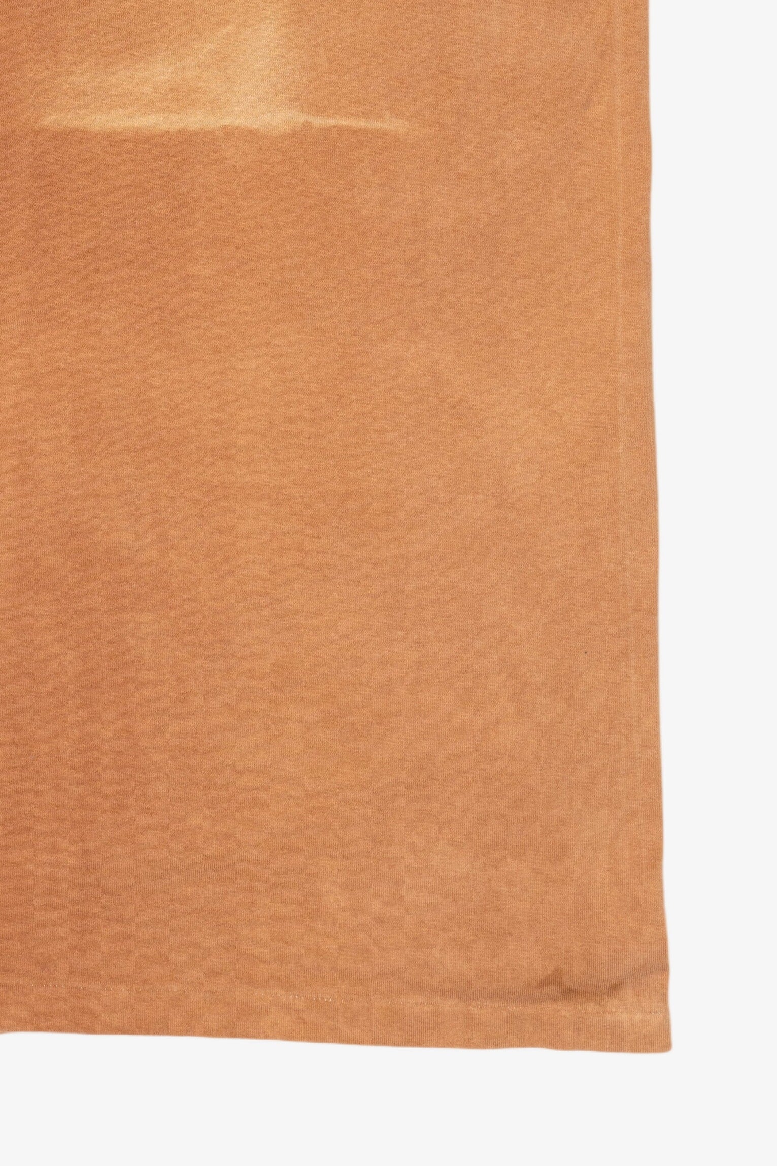 Vintage Arizona Dirt Duds Single Stitch Oversized T-Shirt (1990s)