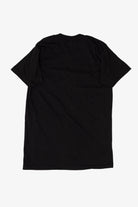 Vintage Puerto Rico Sailboats Single Stitch T-Shirt (1990s)