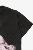 Vintage Cowboys Under Sky Single Stitch T-Shirt (1990s)