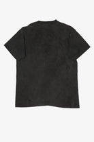 Vintage Cowboys Under Sky Single Stitch T-Shirt (1990s)