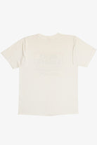 Vintage Bud Light Beer "...Everything Else Is Just A Light" T-Shirt (1990s)