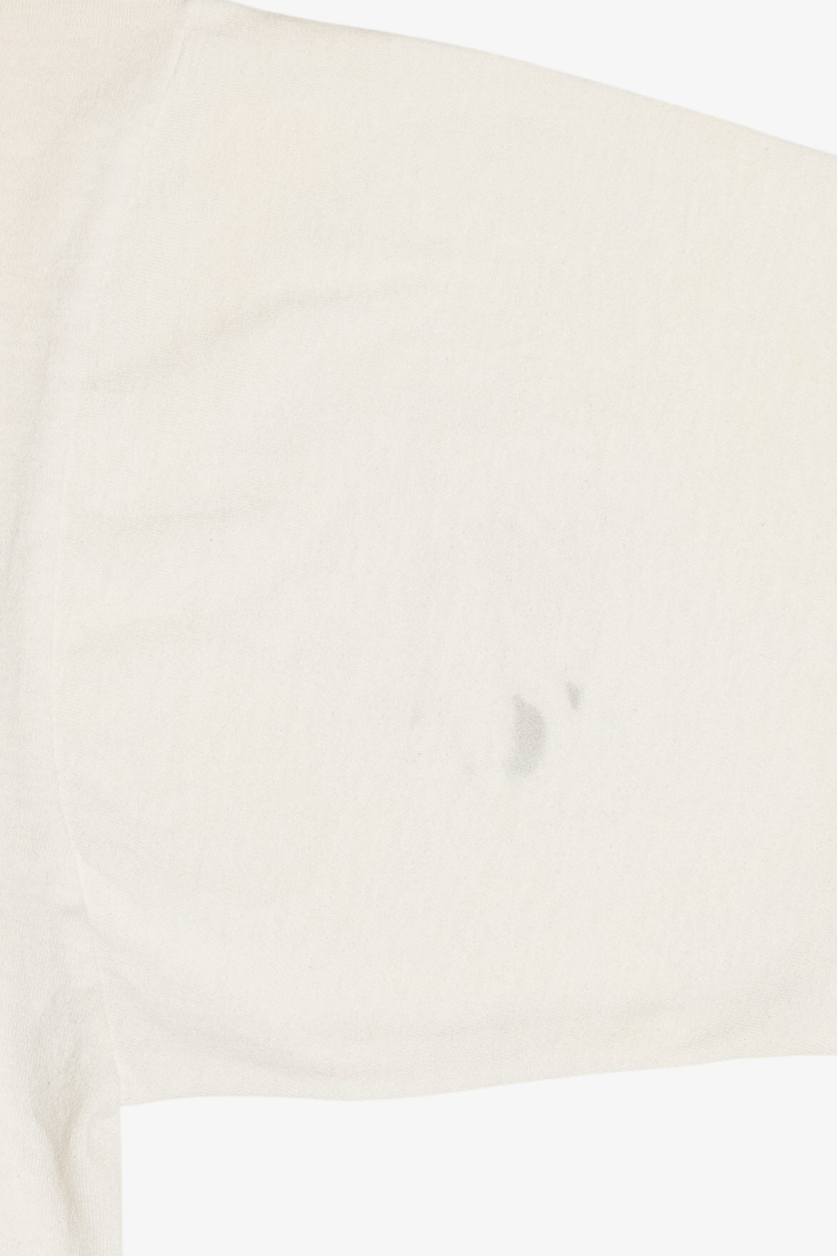 Vintage Bud Light Beer "...Everything Else Is Just A Light" T-Shirt (1990s)