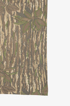 Vintage Camouflage Spartan Realtree T-Shirt (1990s)