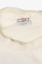 Vintage Anglers Twenty-Four Hour Fly Shop T-Shirt (1990s)