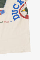 Vintage Duck Head Apparel Company Single Stitch T-Shirt (1990s)