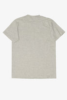 Vintage Tour De Braz Annual Bike Ride 1996 T-Shirt (1990s)