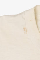 Vintage Saint Pauli Girl Beer Single Stitch T-Shirt (1990s)