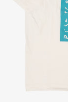 Vintage Picasso Art Gallery 37 Single Stitch T-Shirt (1990s)