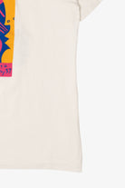 Vintage Picasso Art Gallery 37 Single Stitch T-Shirt (1990s)