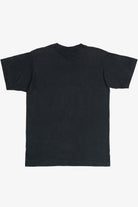 Vintage Chaos Rune Symbol Off World Designs T-Shirt (1990s)