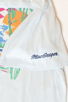 Vintage Surfer T-Shirt (1980s)