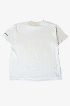 Vintage Surfer T-Shirt (1980s)